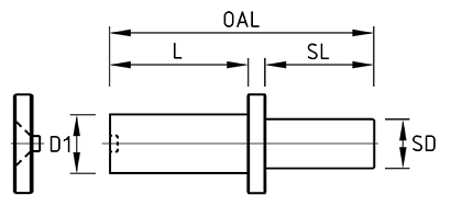 UM Arbor w/cover