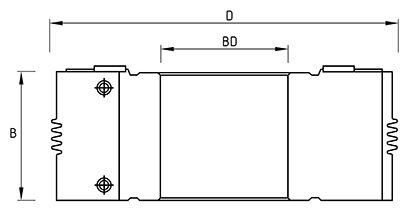 UM HW Glue joint cutter