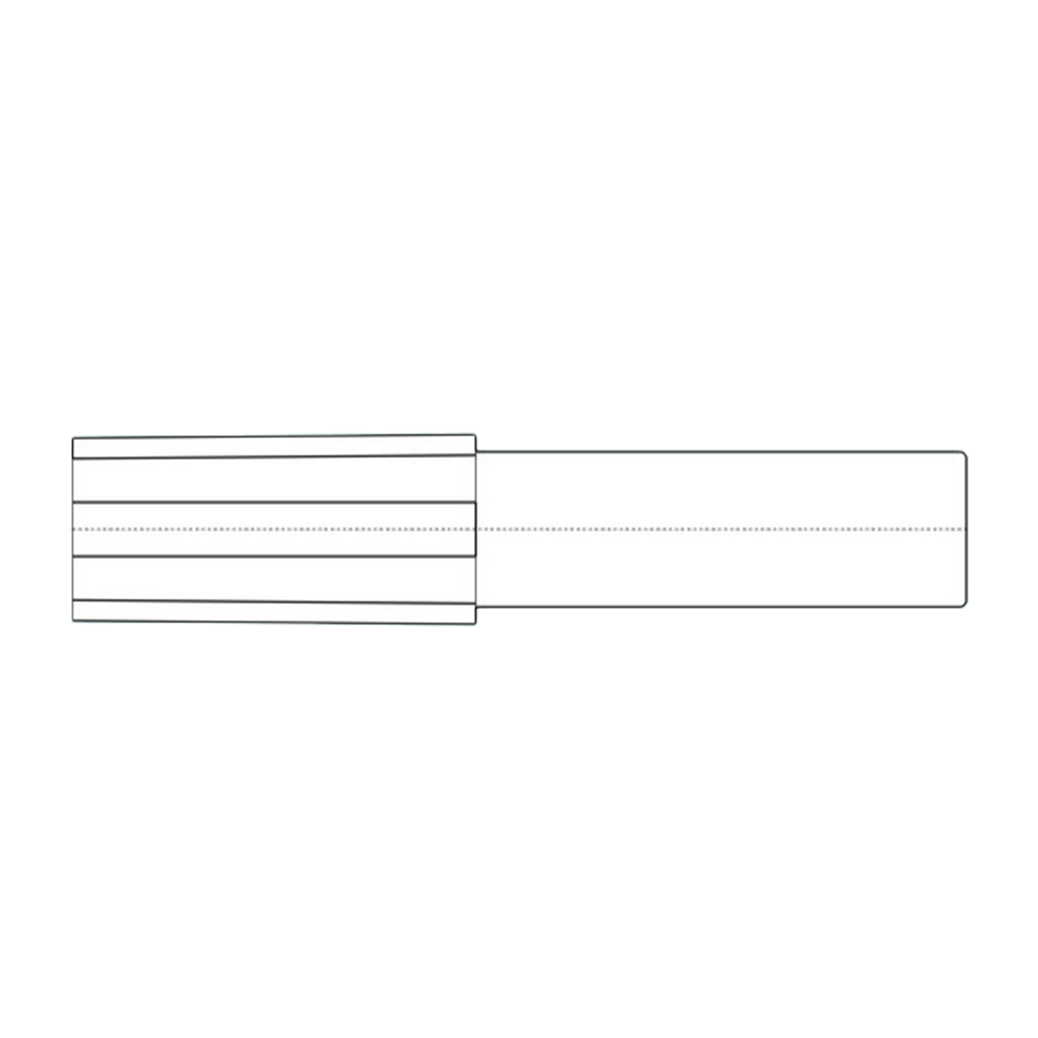 Haimer Cone Wiper