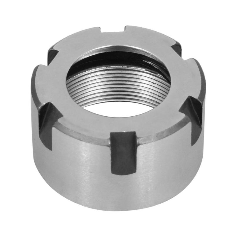 UM Collet nut R