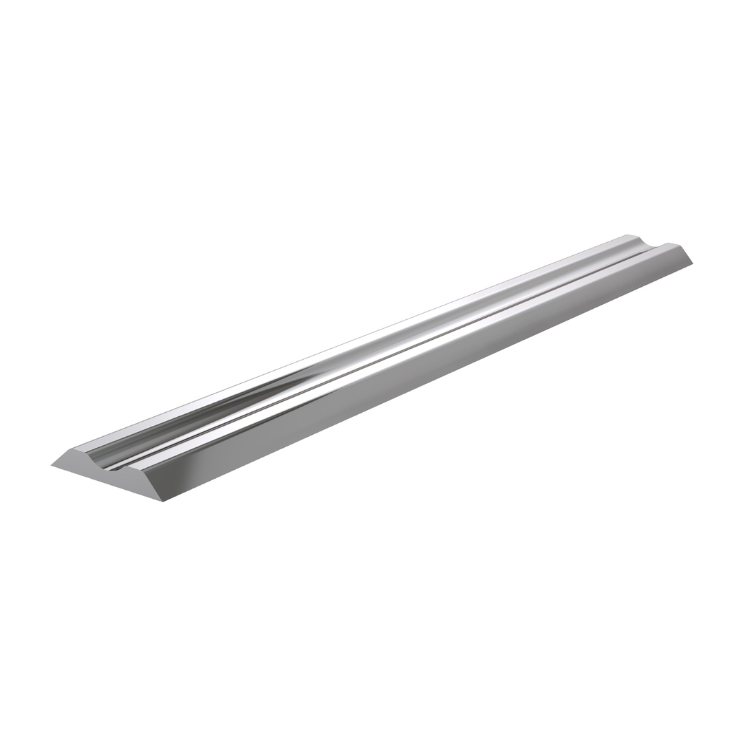 terminus-hs18-planer-knife